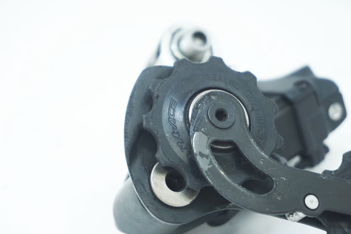SHIMANO 「シマノ」 DURA-ACE RD-7970 リアディレイラー / 大阪美原北