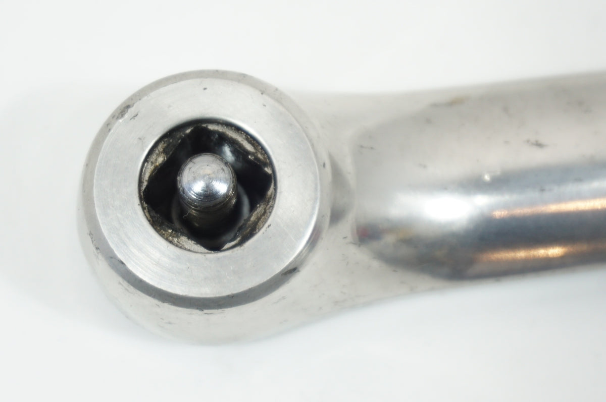 CAMPAGNOLO 「カンパニョーロ」 BREV 42T 170mm クランクセット / 世田谷店