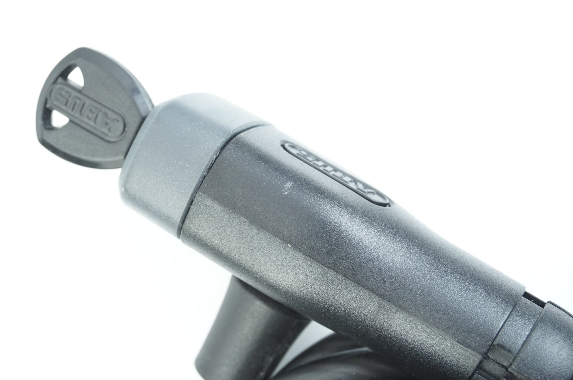 ABUS 「アバス」 4508K ワイヤーロック / 中目黒店