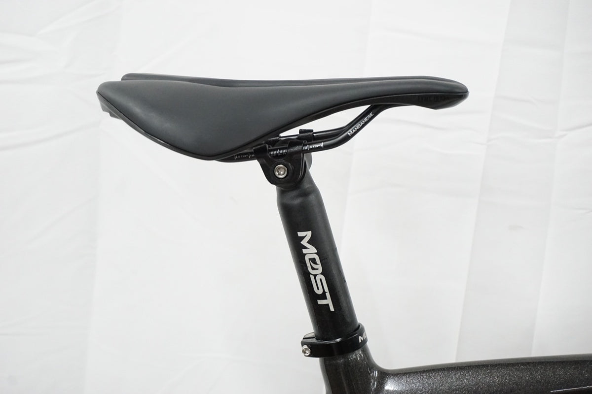 PINARELLO 「ピナレロ」 RAZHA DISC 2022年モデル ロードバイク / 奈良店