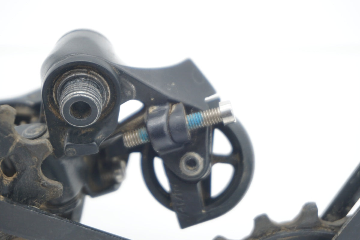 SRAM 「スラム」 NX EAGLE リアディレイラー / 京都八幡店