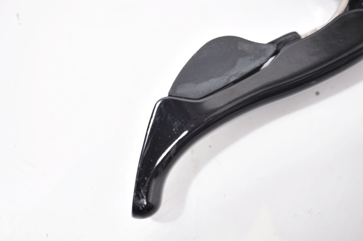 SHIMANO 「シマノ」 105 ST-5700 デュアルコントロールレバー / バイチャリ世田谷店