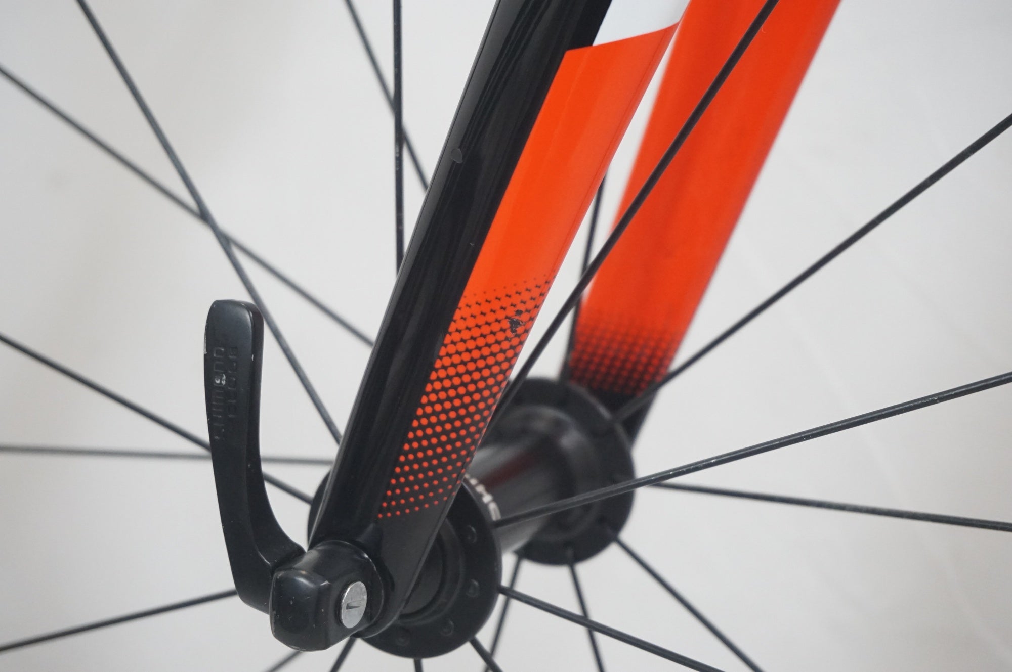 LAPIERRE 「ラピエール」 XELIUS SL500 MC 2018年モデル ロードバイク / 福岡店