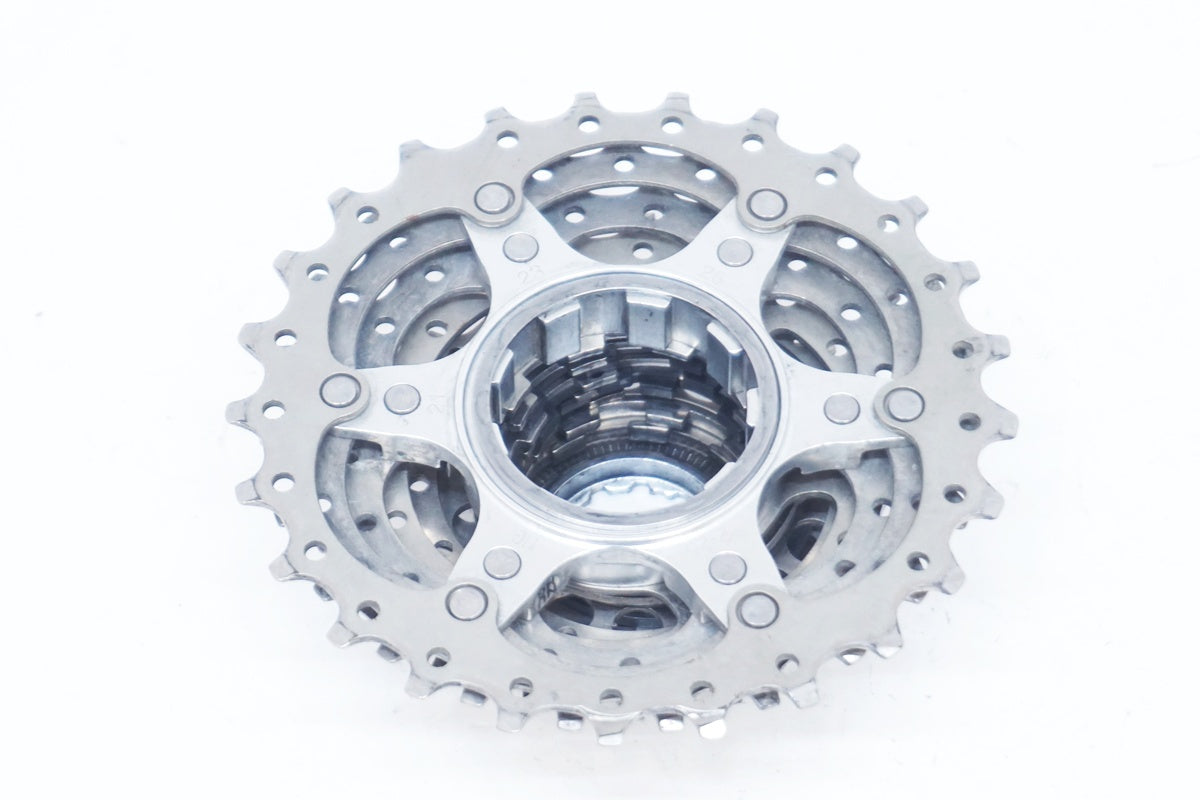 SHIMANO 「シマノ」 105 CS-5700 12-25T スプロケット / 大阪美原北インター店