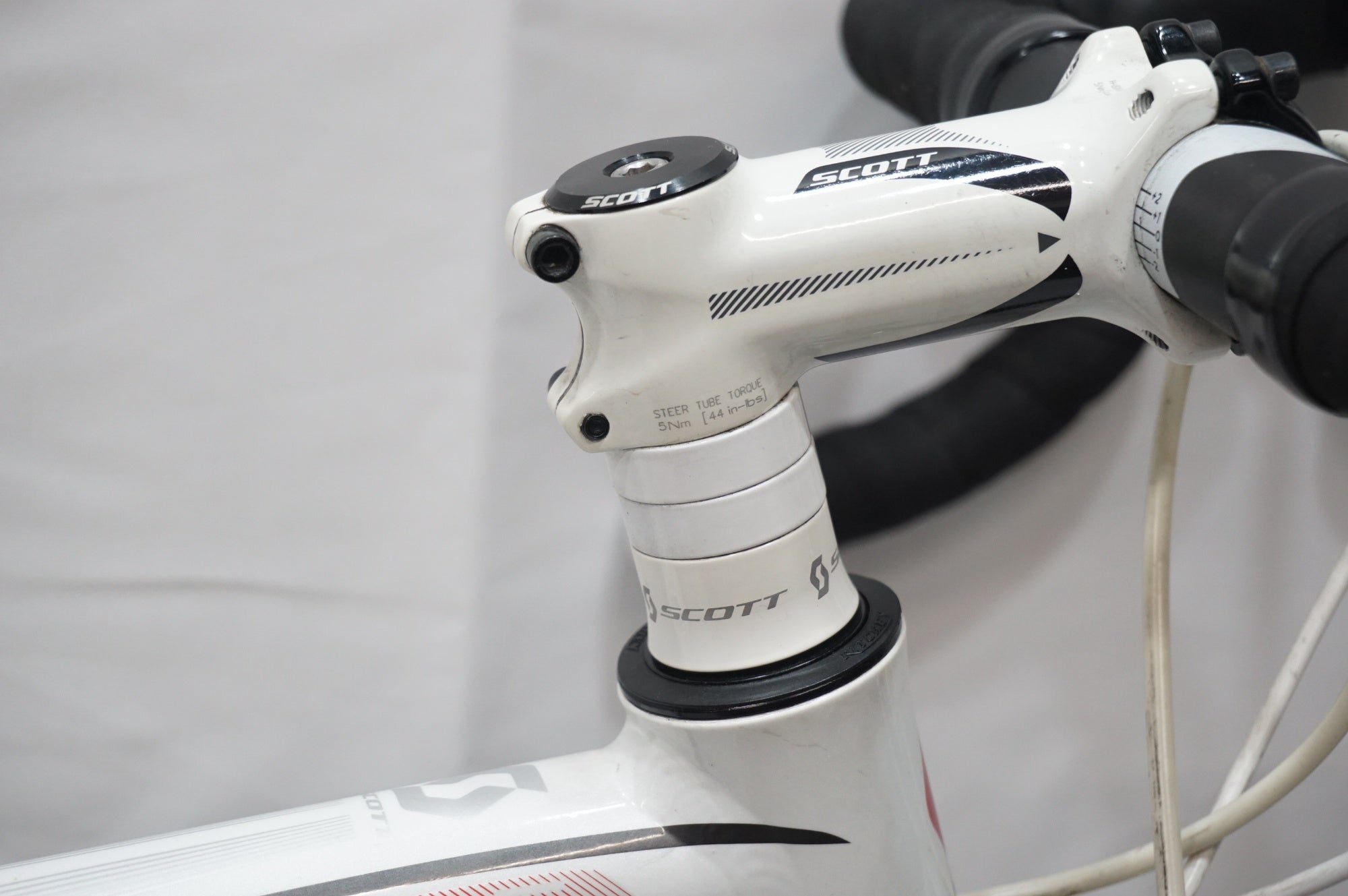 SCOTT 「スコット」 SPEEDSTER S45.1 2012年モデル ロードバイク / 大宮店