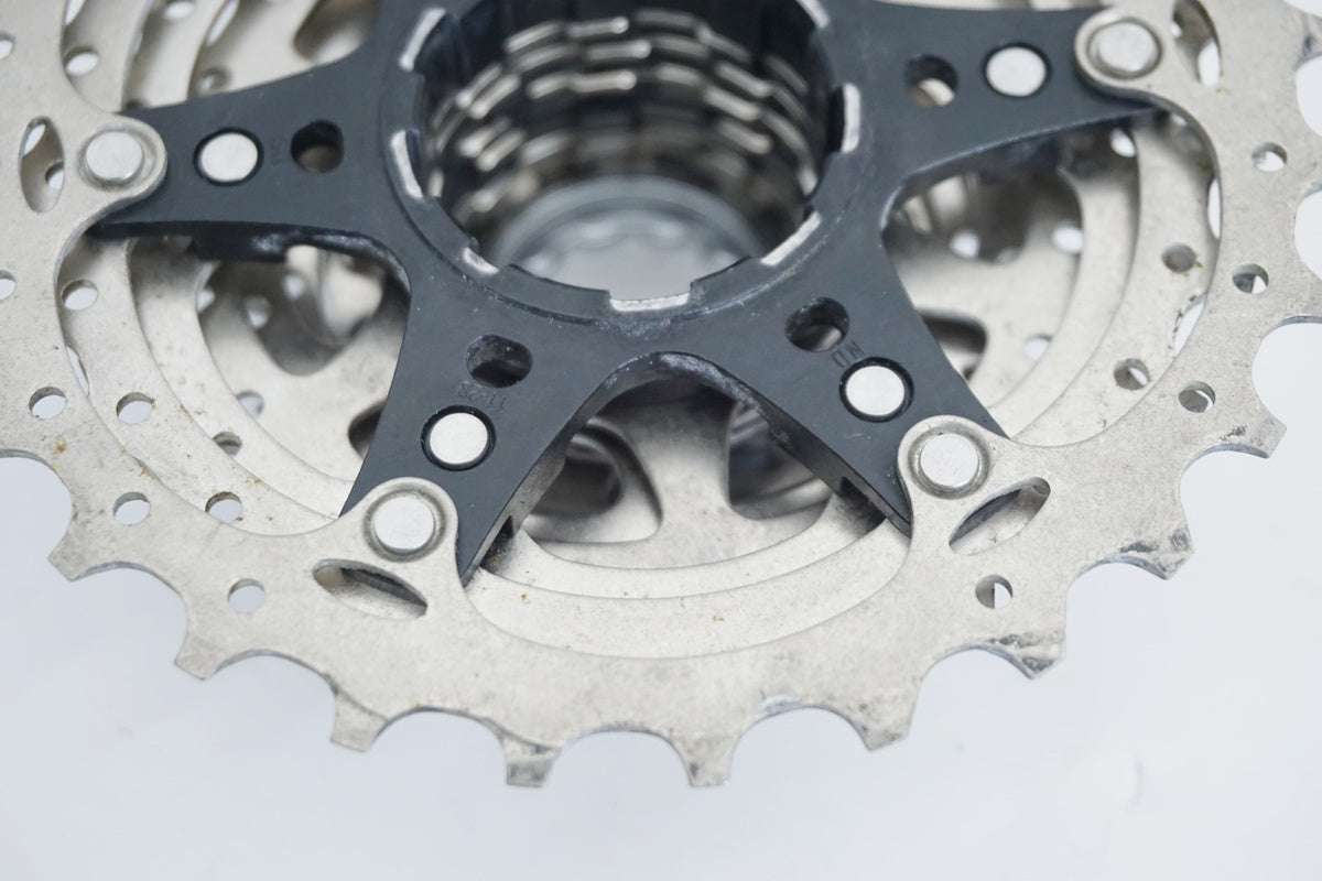 SHIMANO 「シマノ」 105 CS-5800 11-28T スプロケット / 京都八幡店