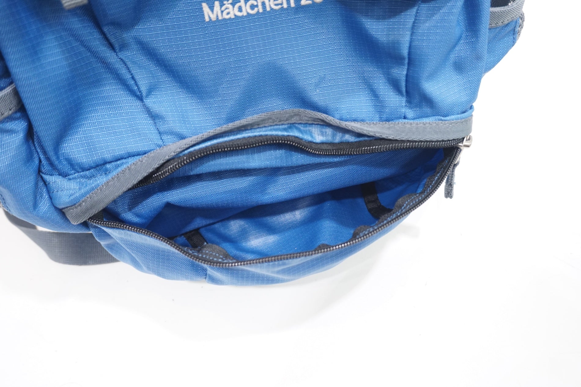 DEUTER 「ドイター」 MADCHEN 20 バックパック / 京都西院店