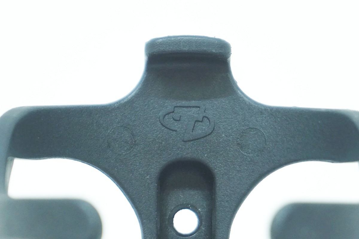 TREK 「トレック」 BONTRAGER BAT CAGE ボトルケージ / 大阪美原北インター店