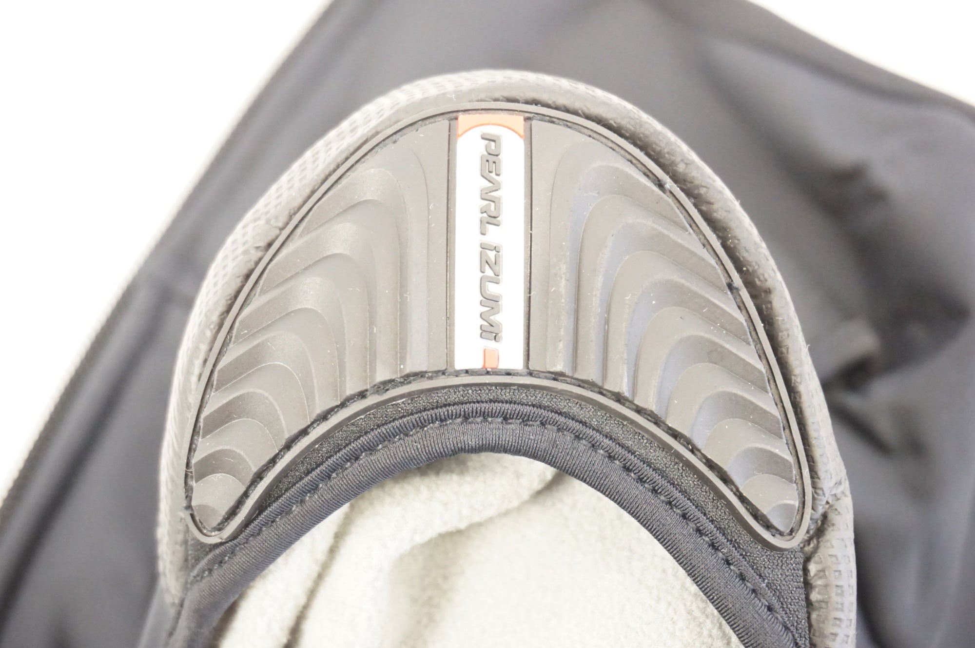 PEARL IZUMI 「パールイズミ」 ヒーター サイズL シューズカバー