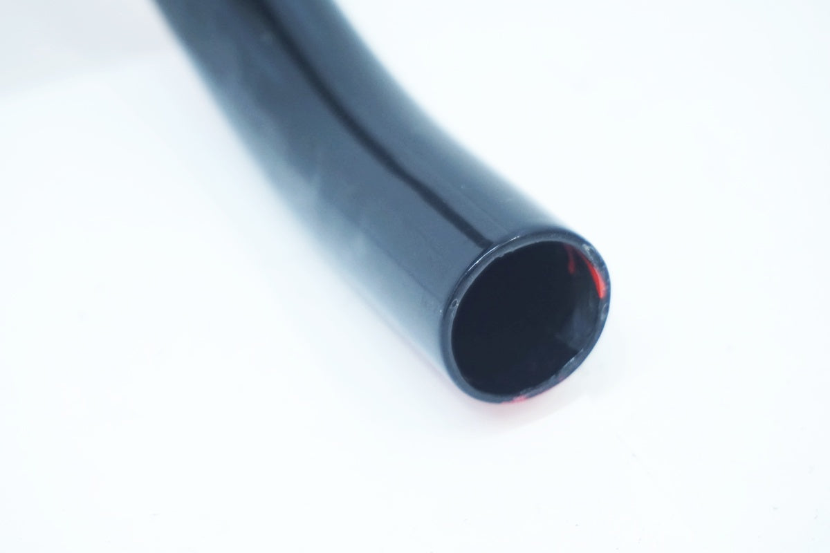 3T 「スリーティー」 ERGONOVA TEAM Φ31.8 400mm ハンドル / 大阪美原北インター店