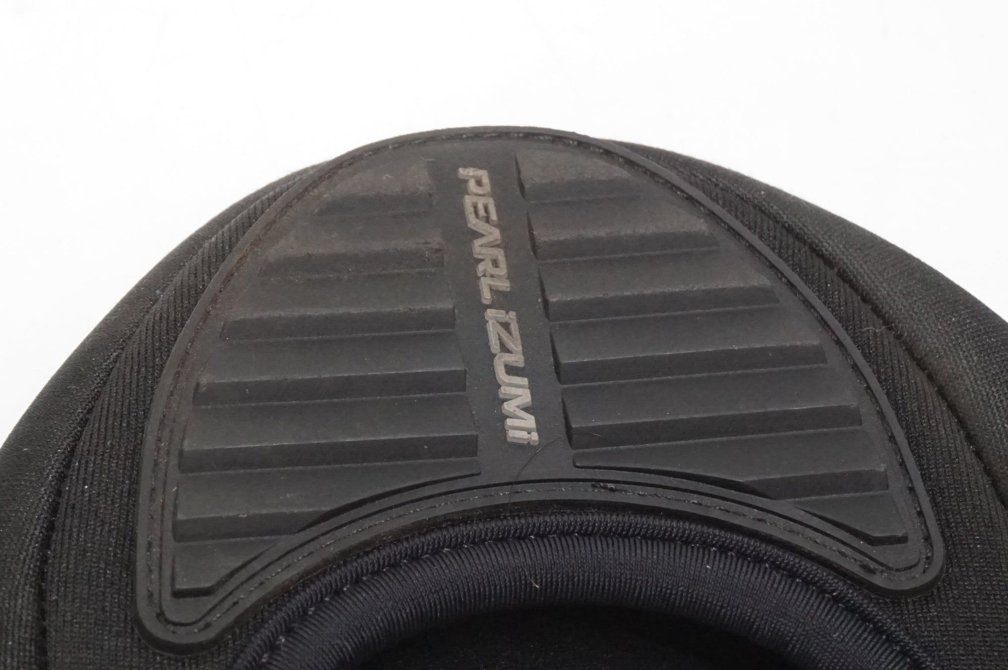 PEARL IZUMI 「パールイズミ」 Lサイズ トゥーカバー / 大宮店