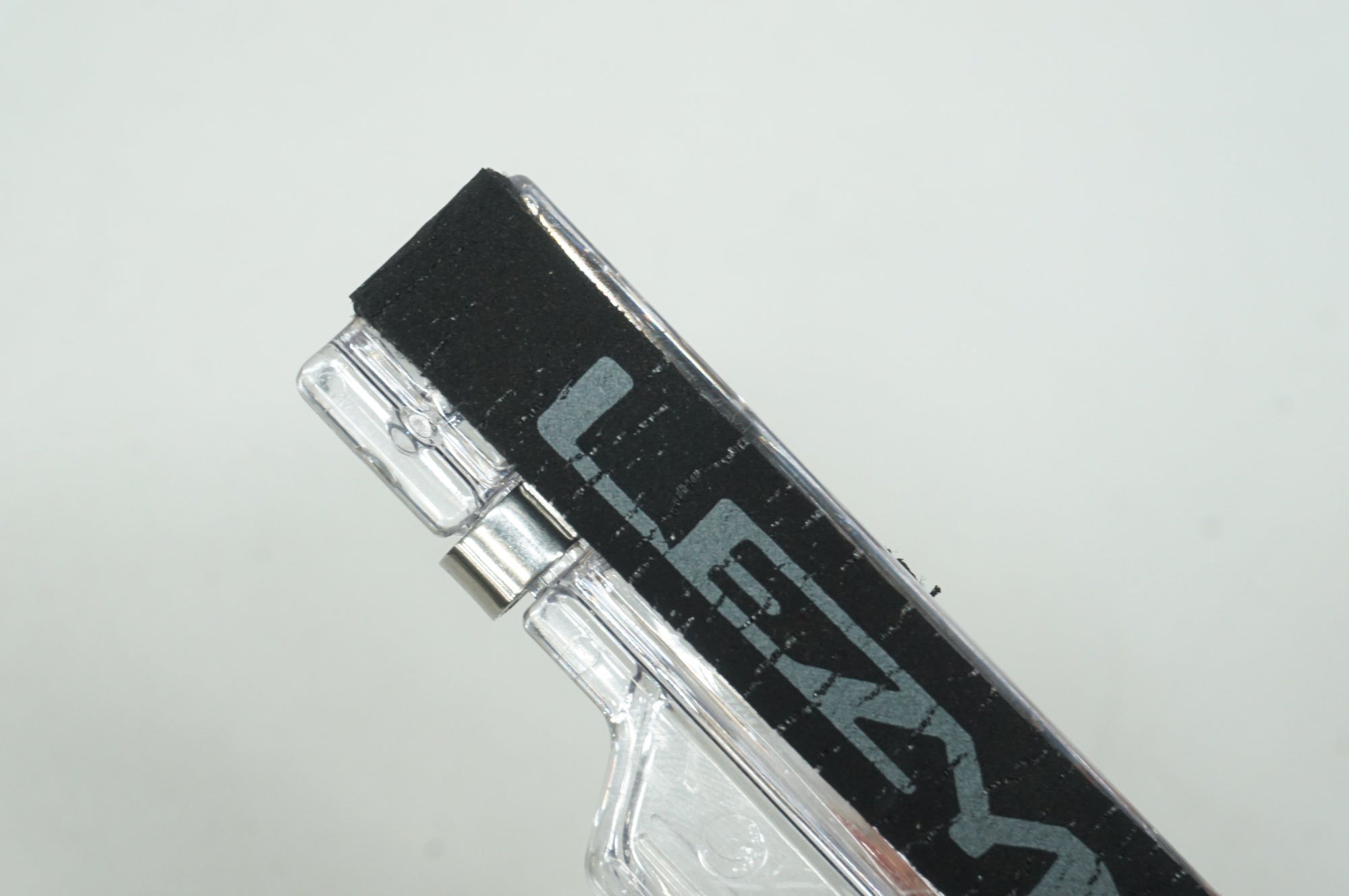 LEZYNE 「レザイン」 携帯工具 / 大宮店 ｜ バイチャリ公式オンライン