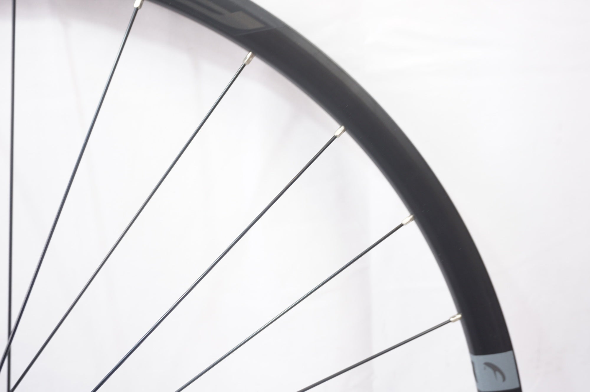 FULCRUM 「フルクラム」 RACING900 DB シマノ11速 ホイールセット / バイチャリ世田谷店