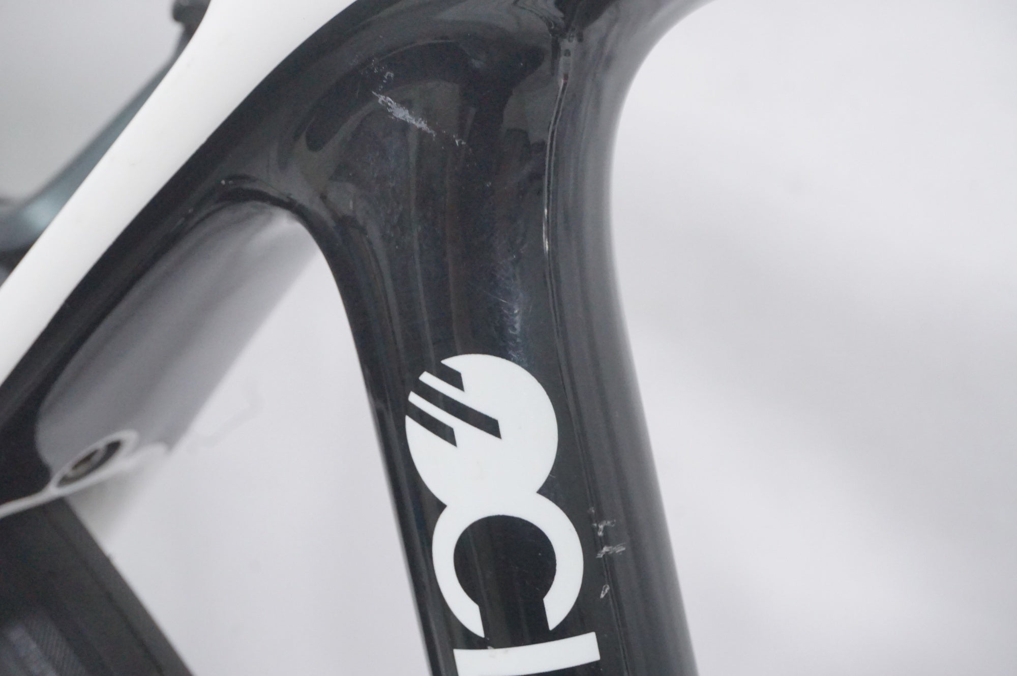 TREK 「トレック」 MADONE4.7 2012年モデル ロードバイク/ AKIBA店