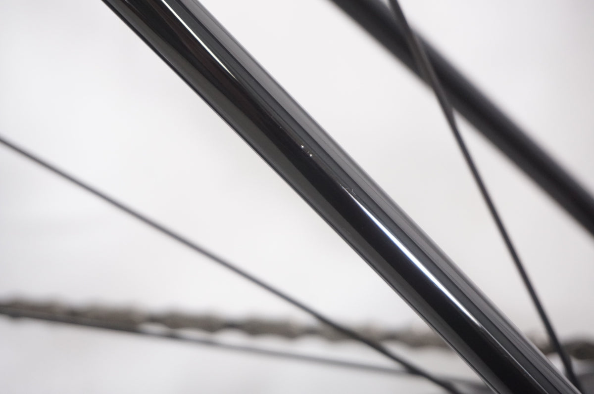 ENVE 「エンヴィ」 MELEE 2025年モデル ロードバイク / AKIBA店