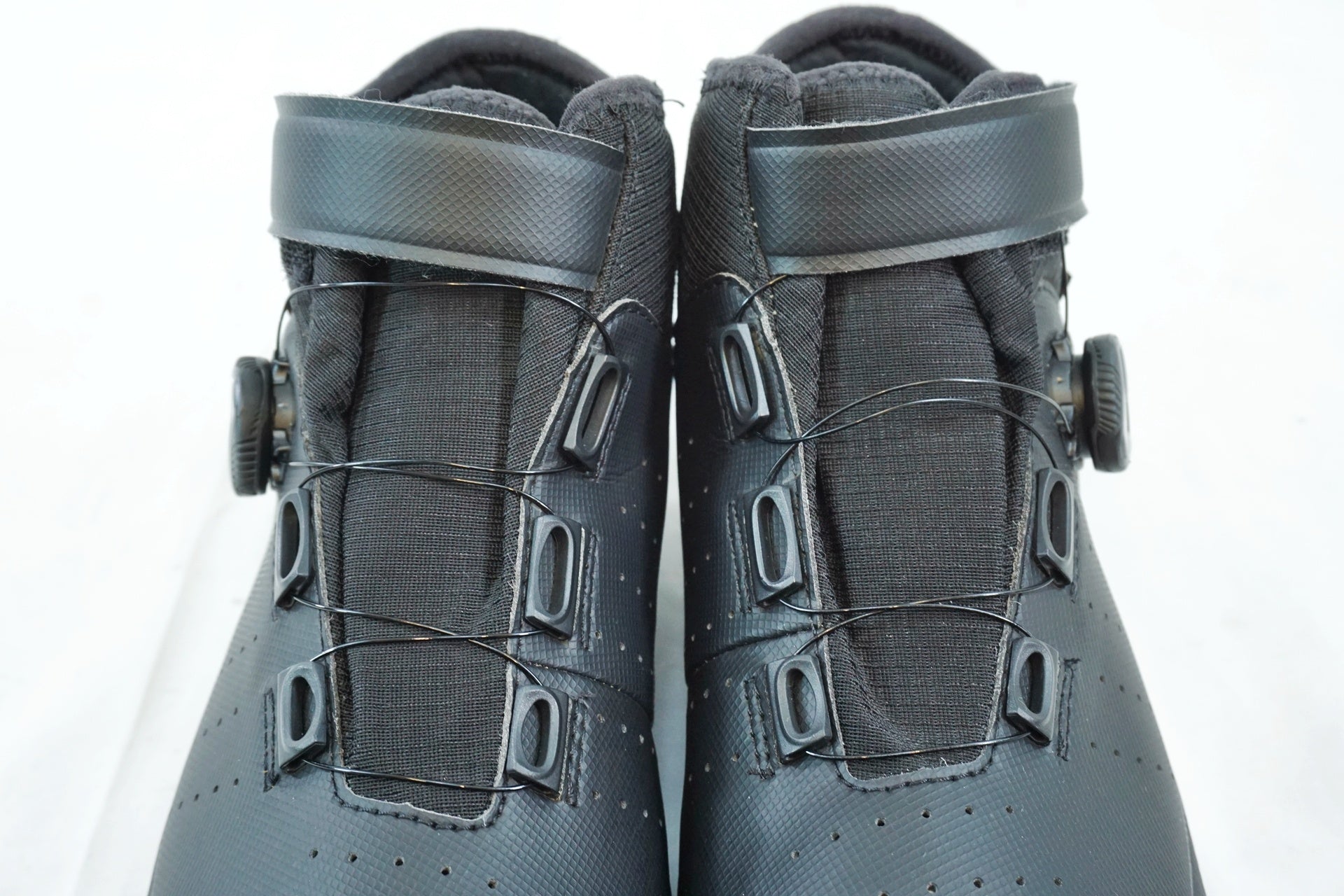 FIZIK 「フィジーク」 TEMPO ARTICA GTX 26.35cm シューズ / 有明ガーデン店