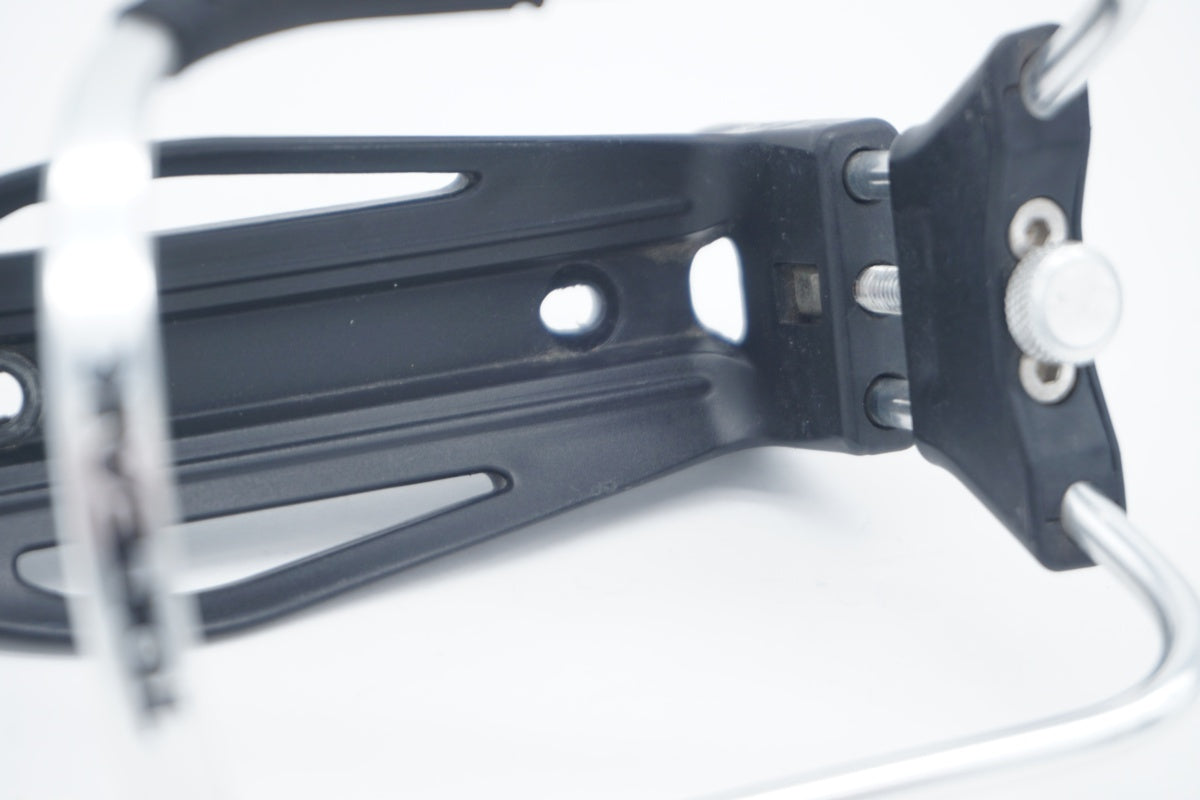 TOPEAK 「トピーク」 ボトルケージ / 滋賀大津店