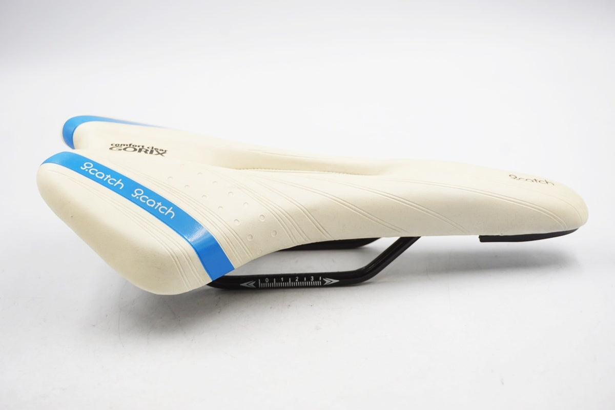 GORIX 「ゴリックス」 サドル / 奈良店