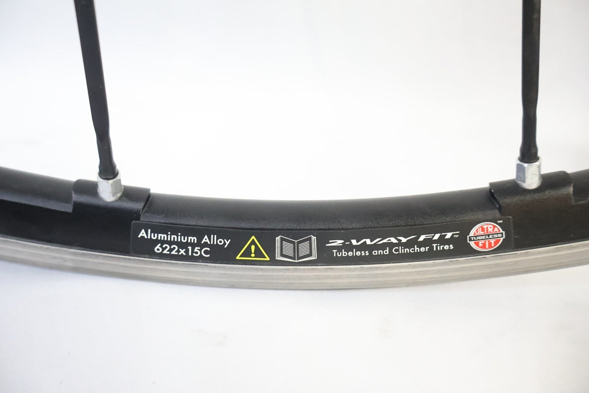 CAMPAGNOLO 「カンパニョーロ」 SHAMAL ULTRA シマノ11速