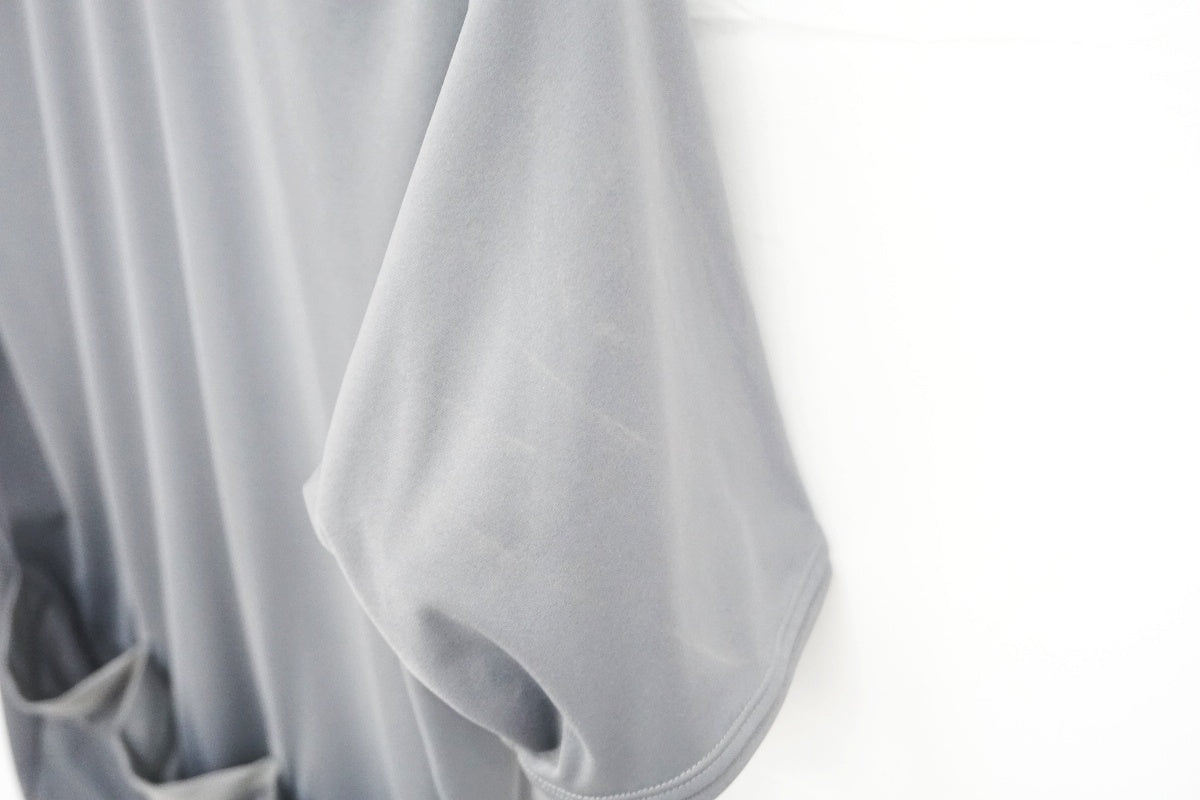 RAPHA 「ラファ」 SHORT SLEEVE CORE JERSEY XXLサイズ ジャージ / 大阪美原北インター店