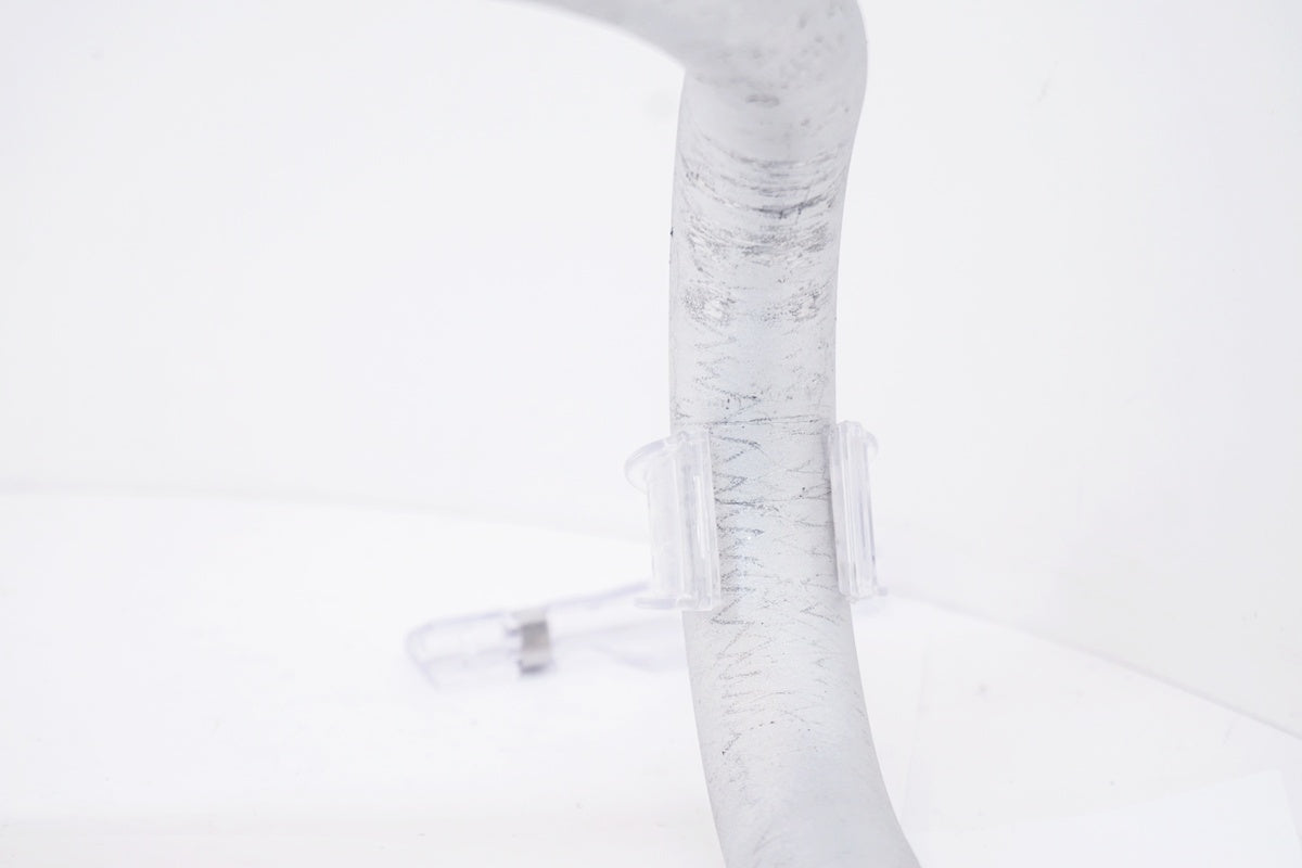 DEDA 「デダ」 SPECIALE Φ26.0 420mm ハンドル / 大阪美原北インター店