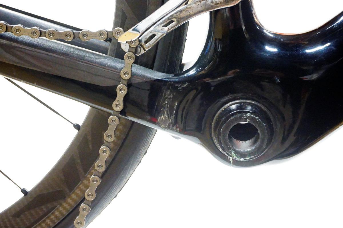 SPECIALIZED 「スペシャライズド」 VENGE ELITE 2014年モデル ロードバイク / 名古屋大須店