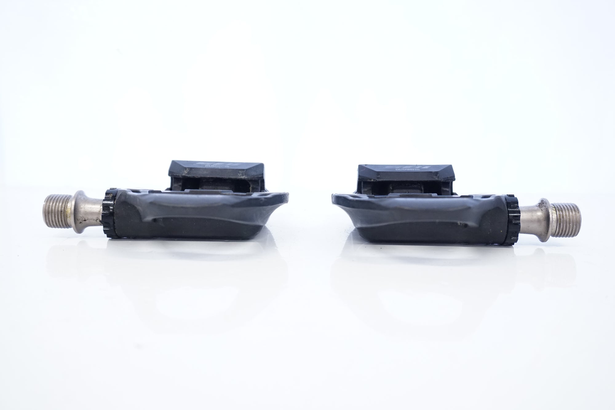 SHIMANO 「シマノ」 105 PD-R7000 ペダル / 浜松店