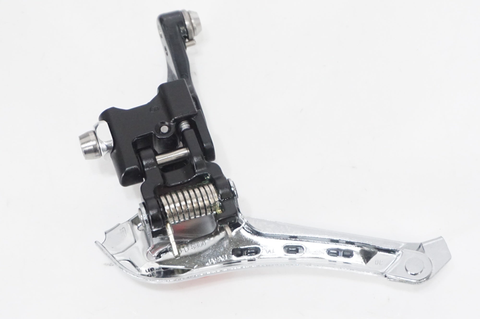 SHIMANO 「シマノ」 ULTEGRA FD-6800 フロントディレイラー / AKIBA店