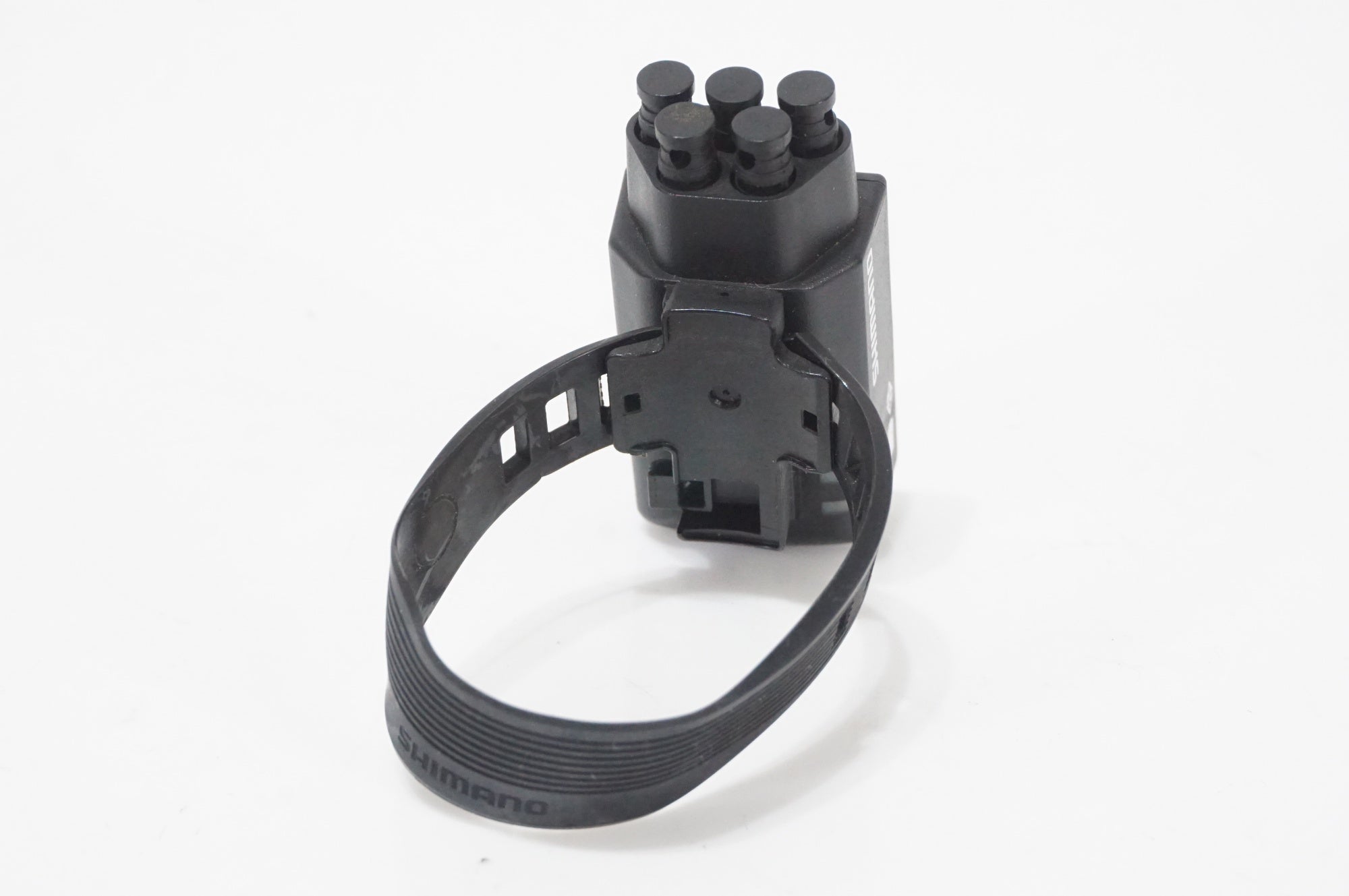 SHIMANO 「シマノ」 SM-EW90-B ジャンクションB  / AKIBA店