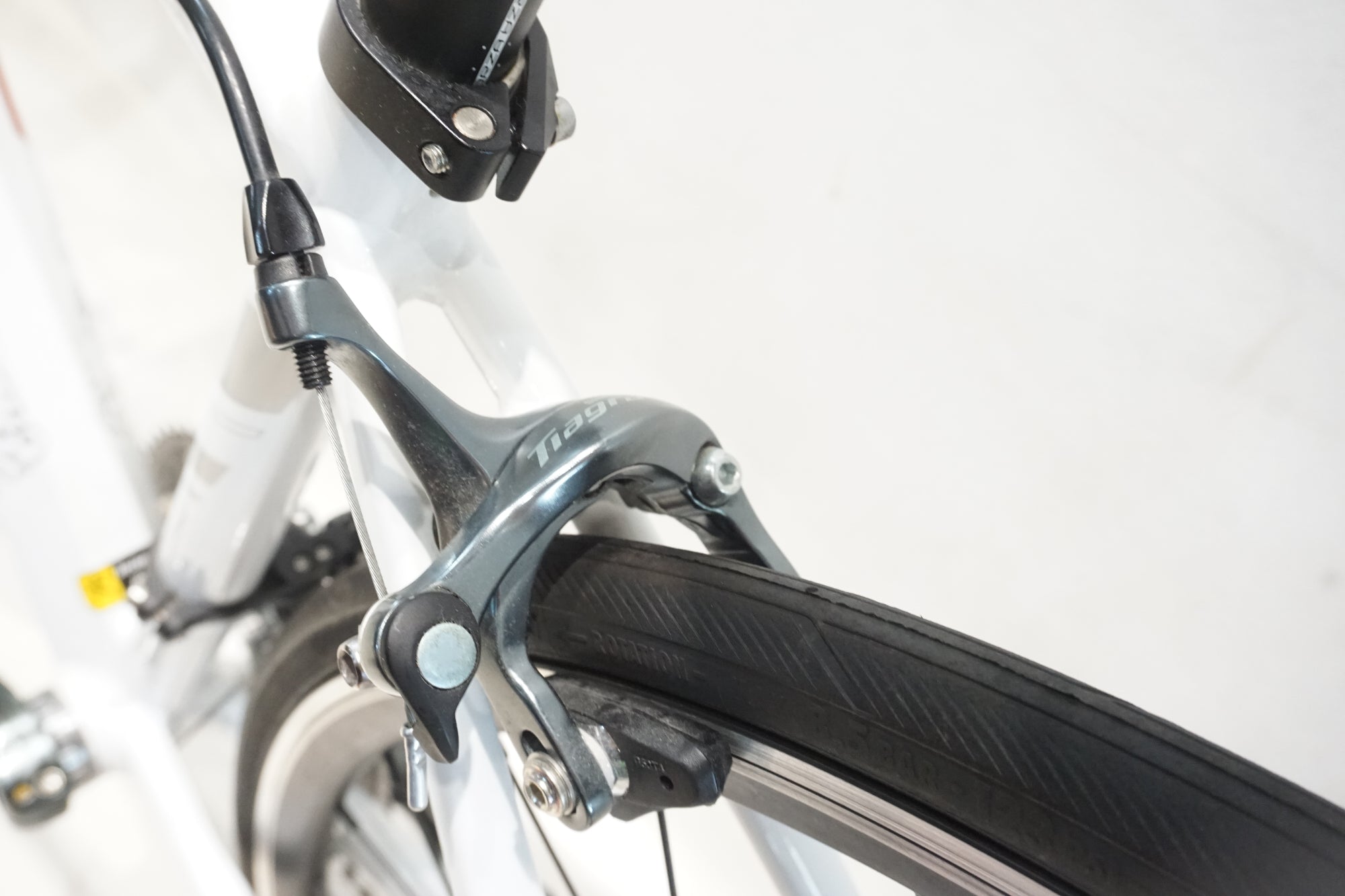 RIDLEY 「リドレー」 FENIX AL 2016年モデル ロードバイク / 横浜戸塚店
