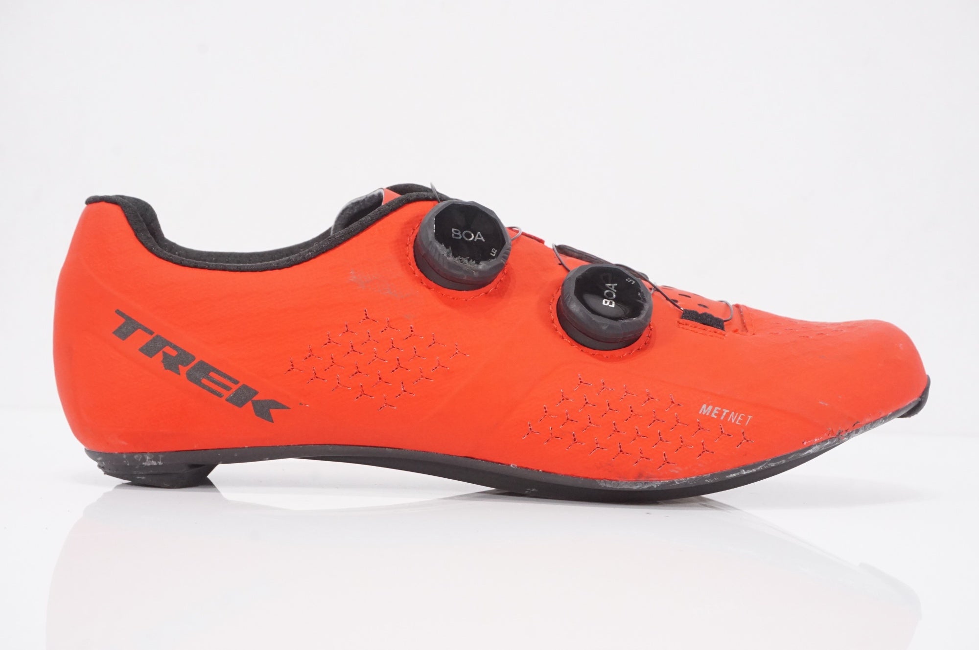 TREK 「トレック」 VELOCIS ROAD 47サイズ シューズ / AKIBA店