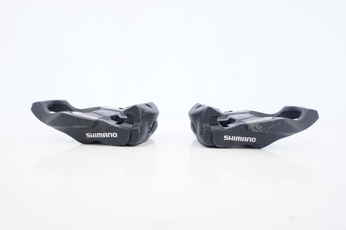 SHIMANO 「シマノ」 PD-RS500 ペダル / 浜松店