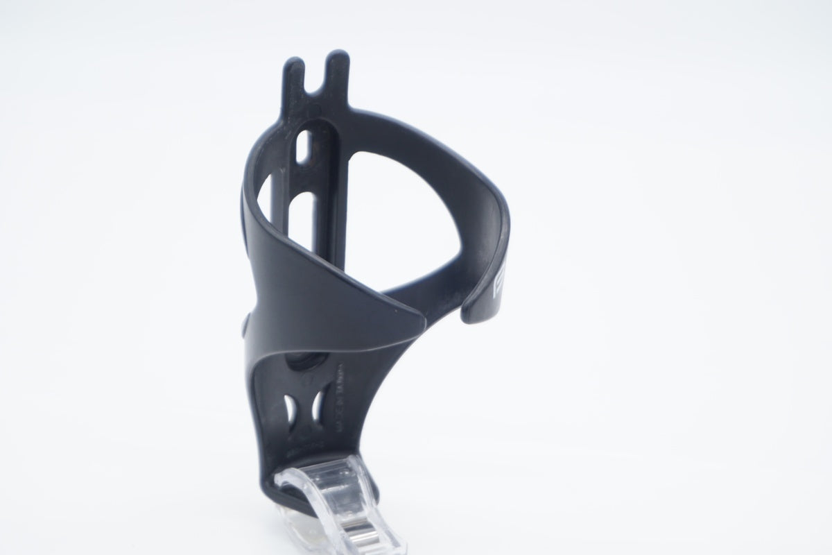 FORCE 「フォース」 ボトルケージ / 滋賀大津店