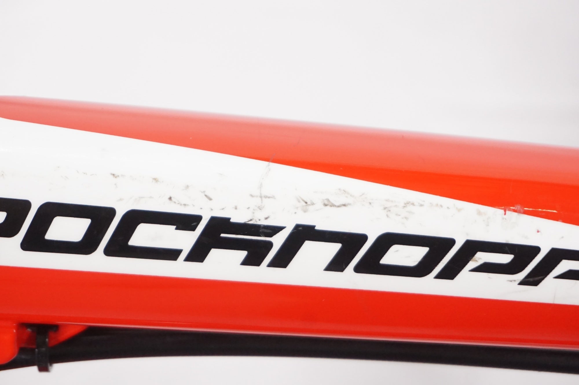 SPECIALIZED 「スペシャライズド」 ROCKHOPPER COMP 29 2012年モデル マウンテンバイク / AKIBA店