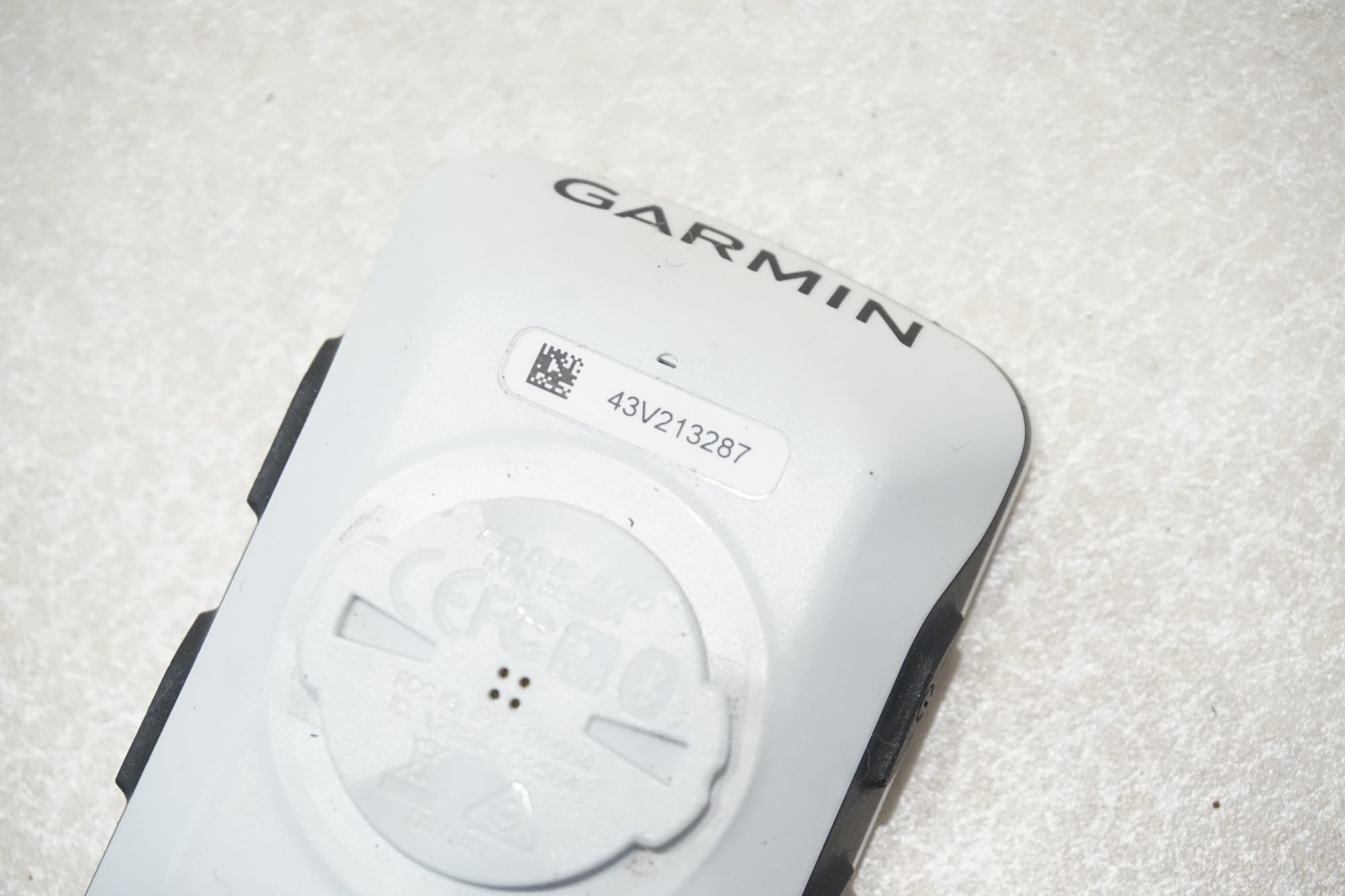 GARMIN 「ガーミン」 EDGE 520J サイクルコンピューター / 横浜戸塚店