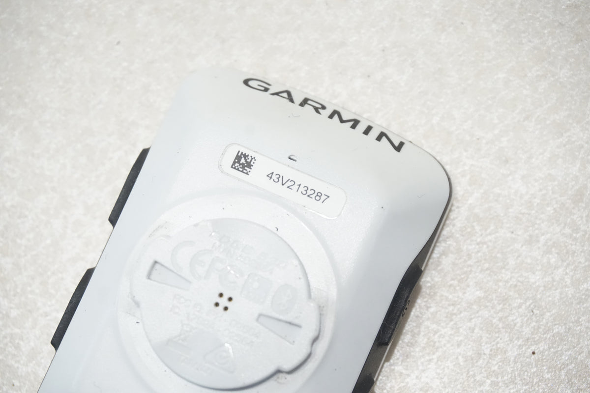 GARMIN 「ガーミン」 EDGE 520J サイクルコンピューター / 横浜戸塚店