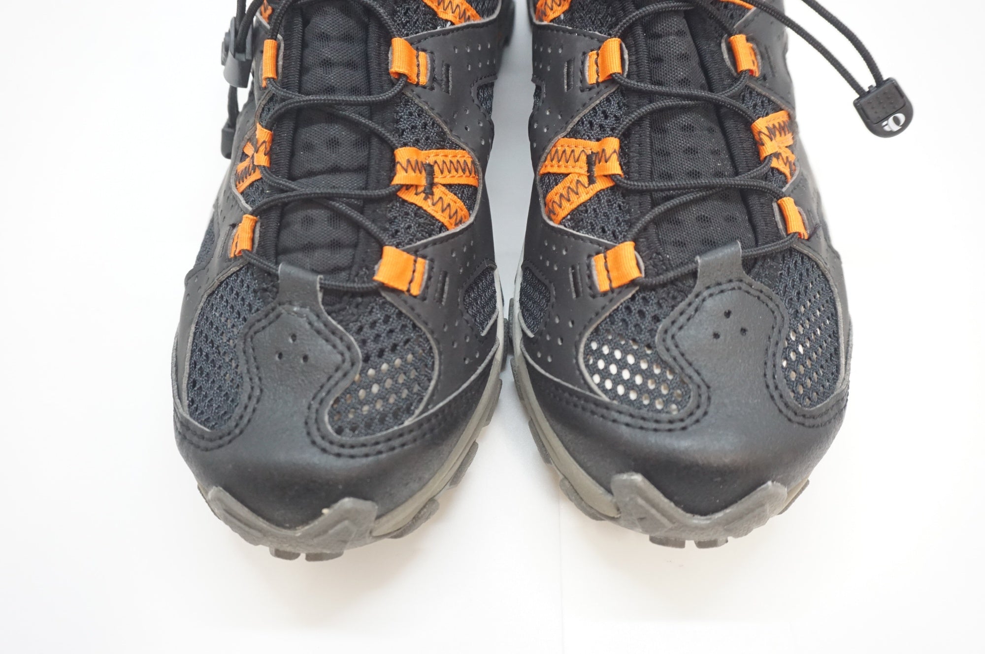 PEARL IZUMI 「パールイズミ」 X-ALP DRIFT Ⅱ 43(27.5cm)サイズ メンズ シューズ / 福岡店