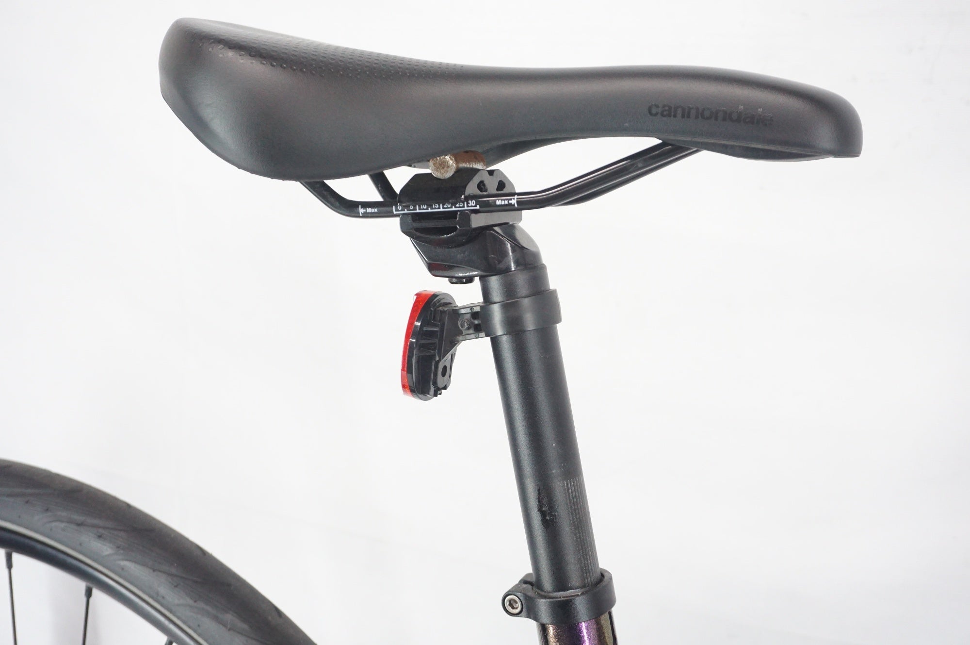 CANNONDALE 「キャノンデール」 QUICK LTD 2022年モデル クロスバイク / 阪急塚口店