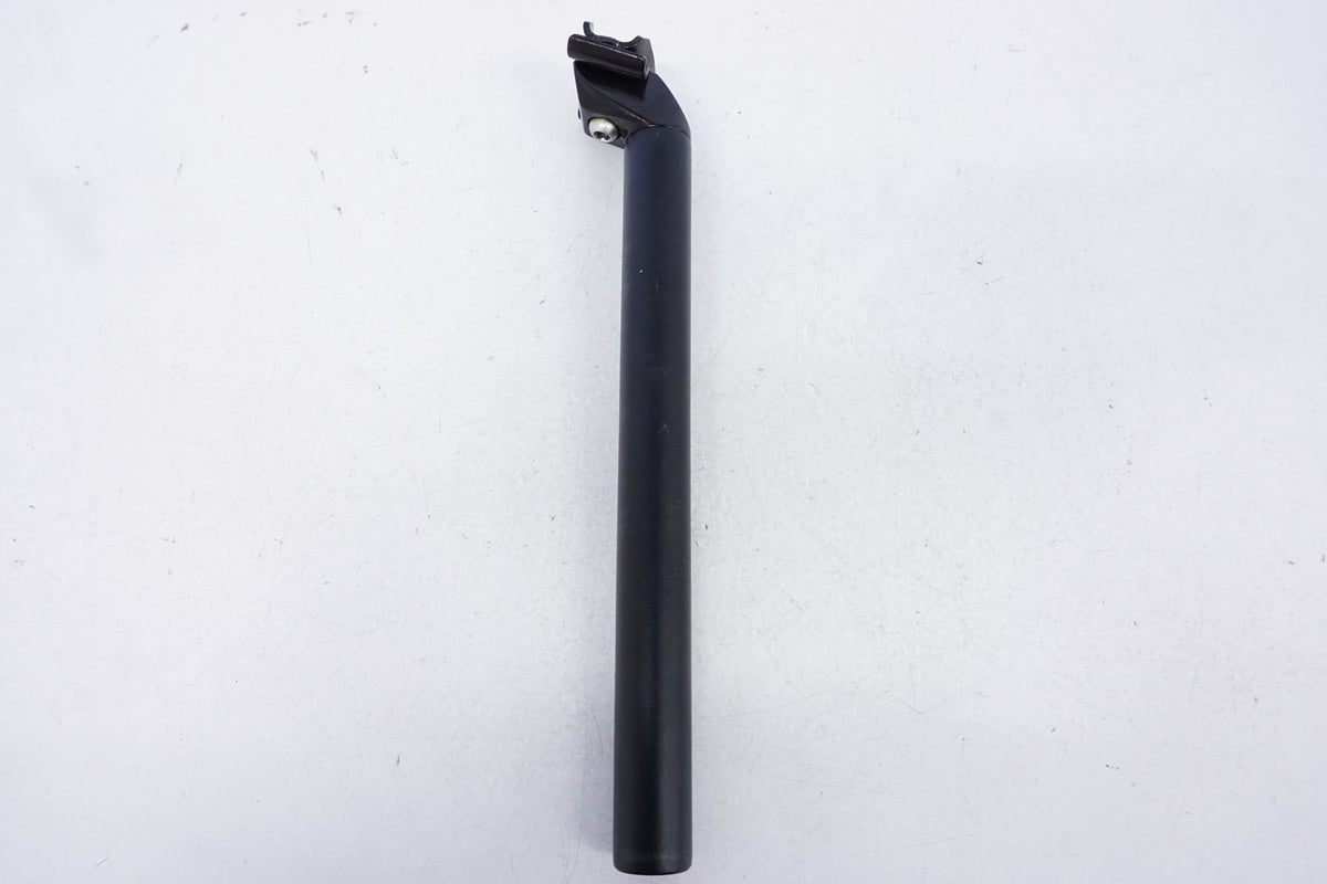 ブランド不明 φ27.2 270mm シートポスト / 浜松店