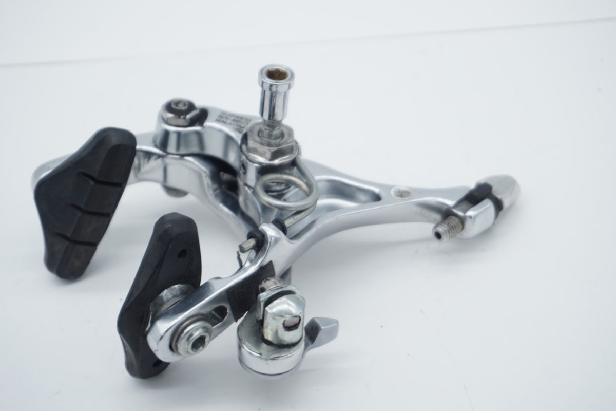 SHIMANO 「シマノ」 TIAGRA BR-4600 キャリパーブレーキセット / 滋賀