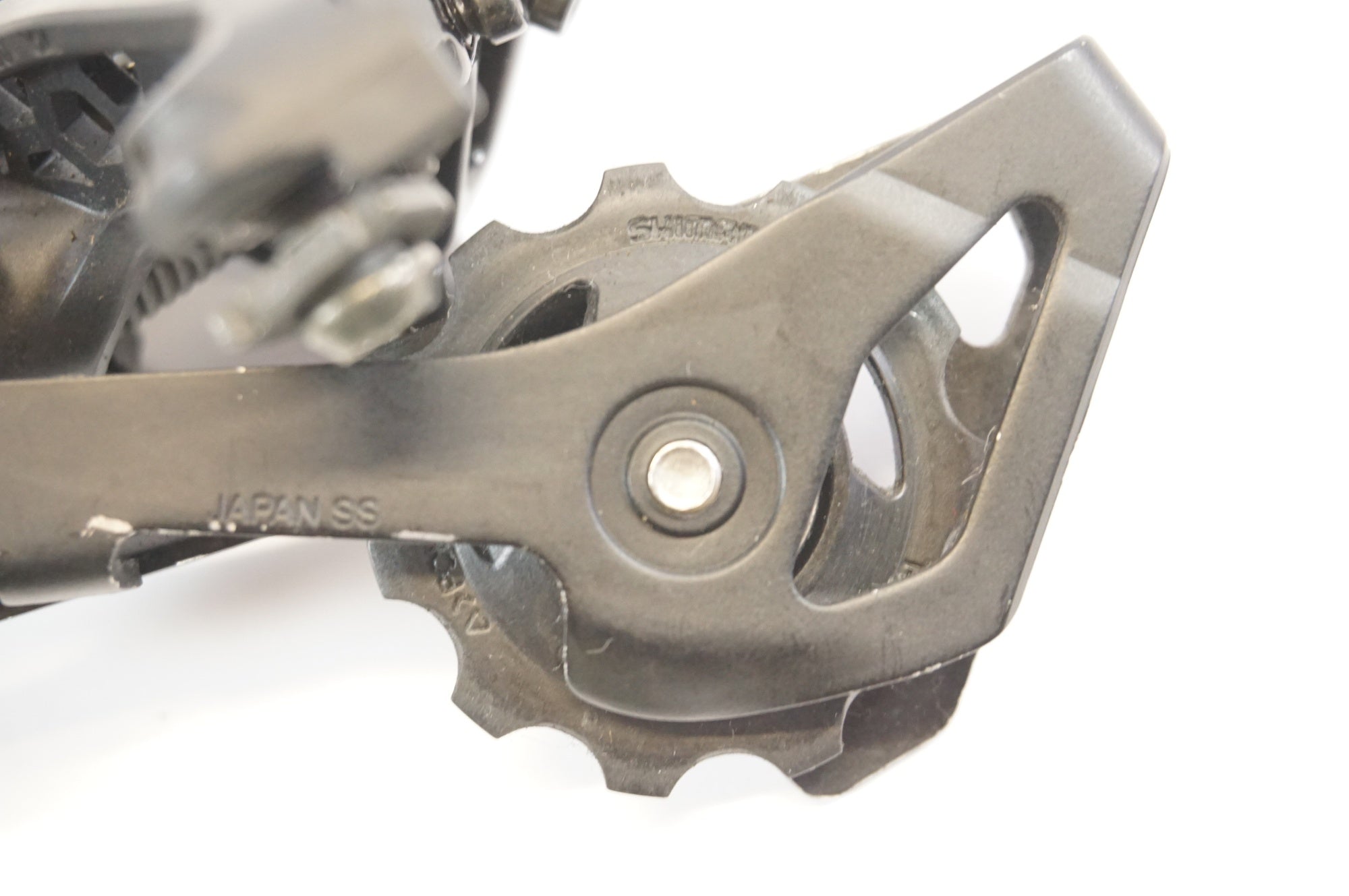 SHIMANO 「シマノ」 105 RD-R7000 リアディレイラー / 宇都宮店