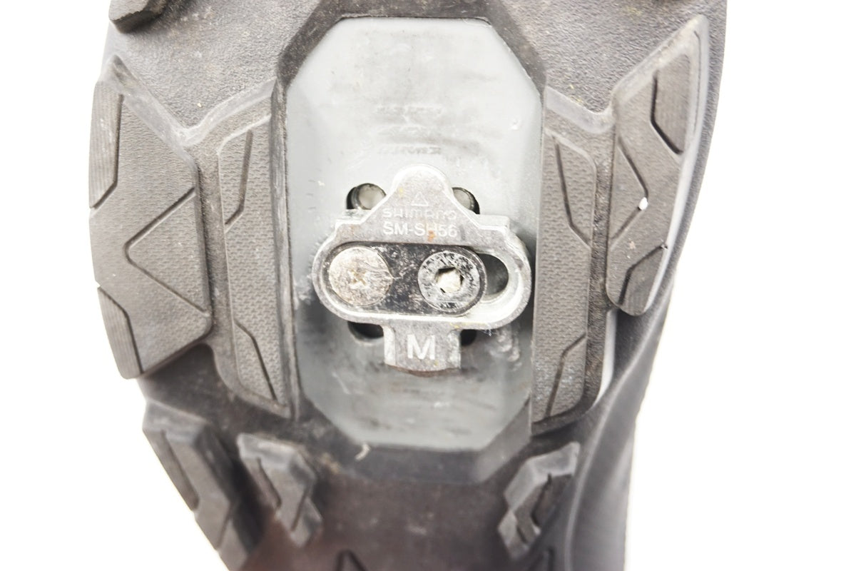 SHIMANO 「シマノ」 SH-MT502M L01 S 25.8cm シューズ / 奈良店