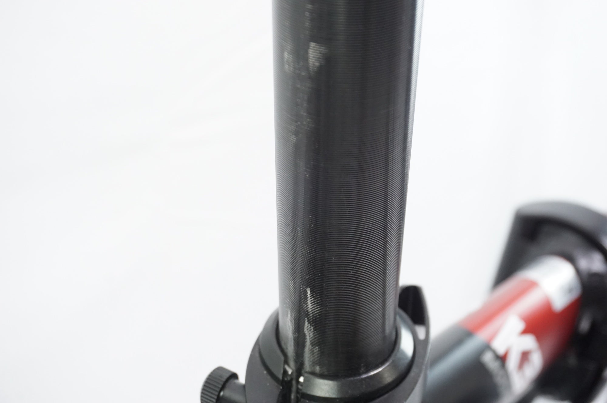 DAHON 「ダホン」 K3 2021年モデル 14インチ 折り畳み自転車 / 有明ガーデン店