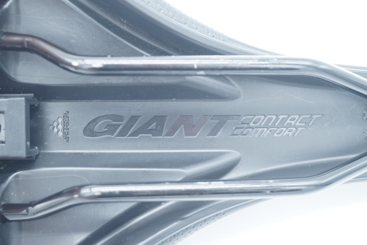 GIANT 「ジャイアント」 CONTACT COMFORT サドル / 滋賀大津店