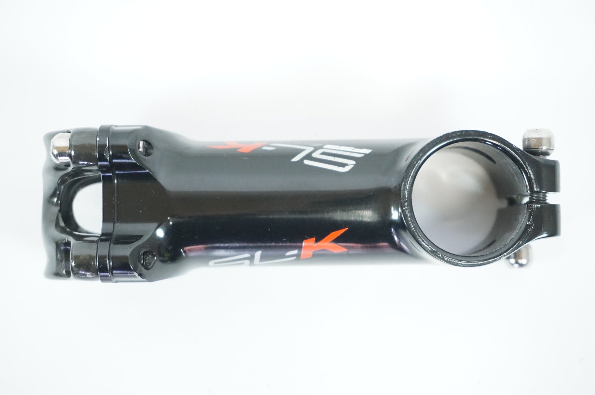 FSA 「エフエスエー」 SL-K φ31.8 90mm ステム / 宇都宮店