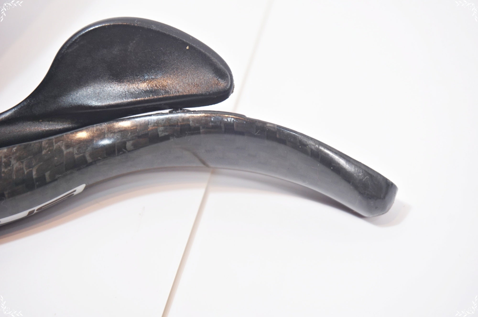 CAMPAGNOLO 「カンパニョーロ」 コーラス CHORUS 11S コンポセット / バイチャリ世田谷店