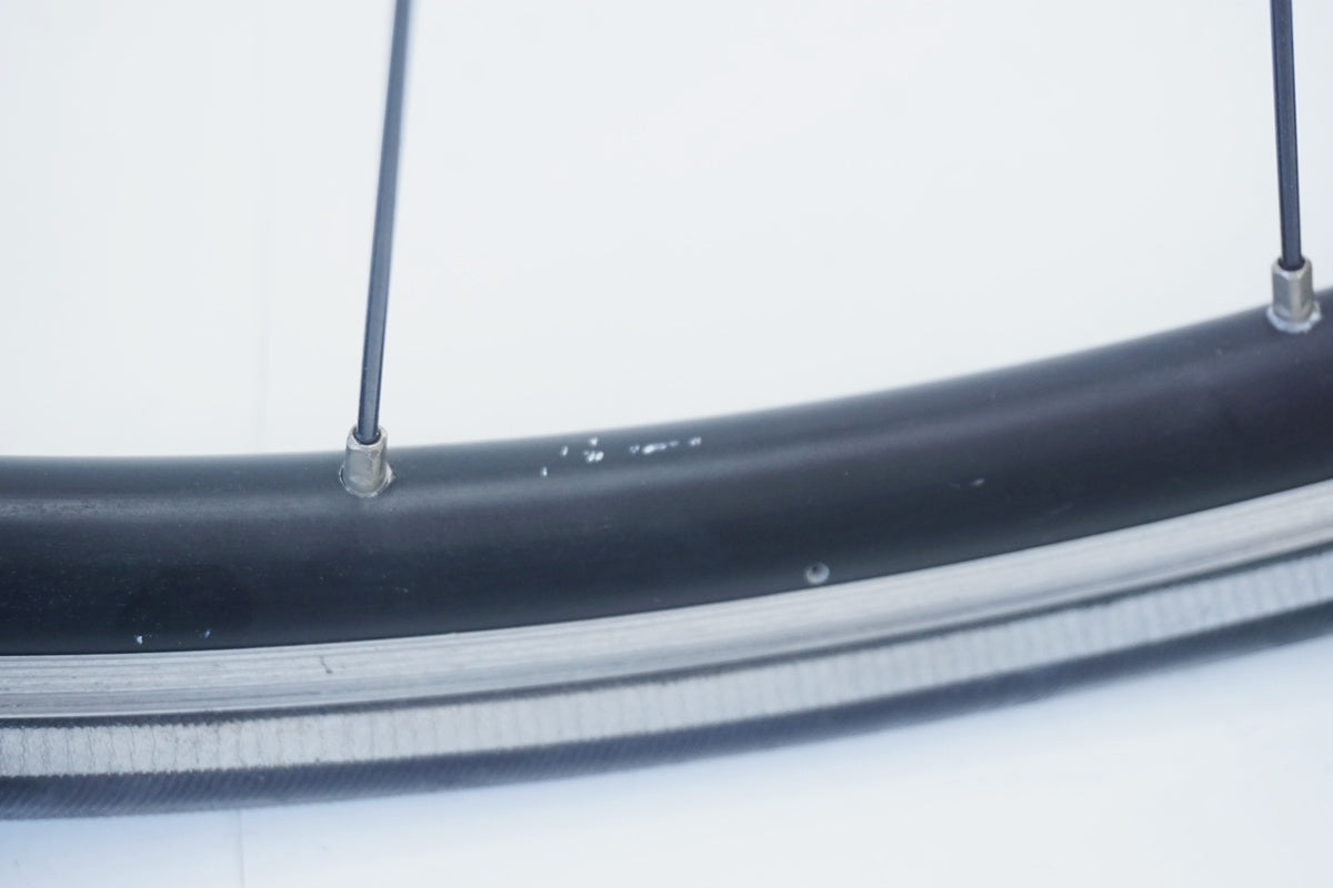 SHIMANO 「シマノ」 WH-R501 シマノ8-10速 ホイールセット / 京都八幡店