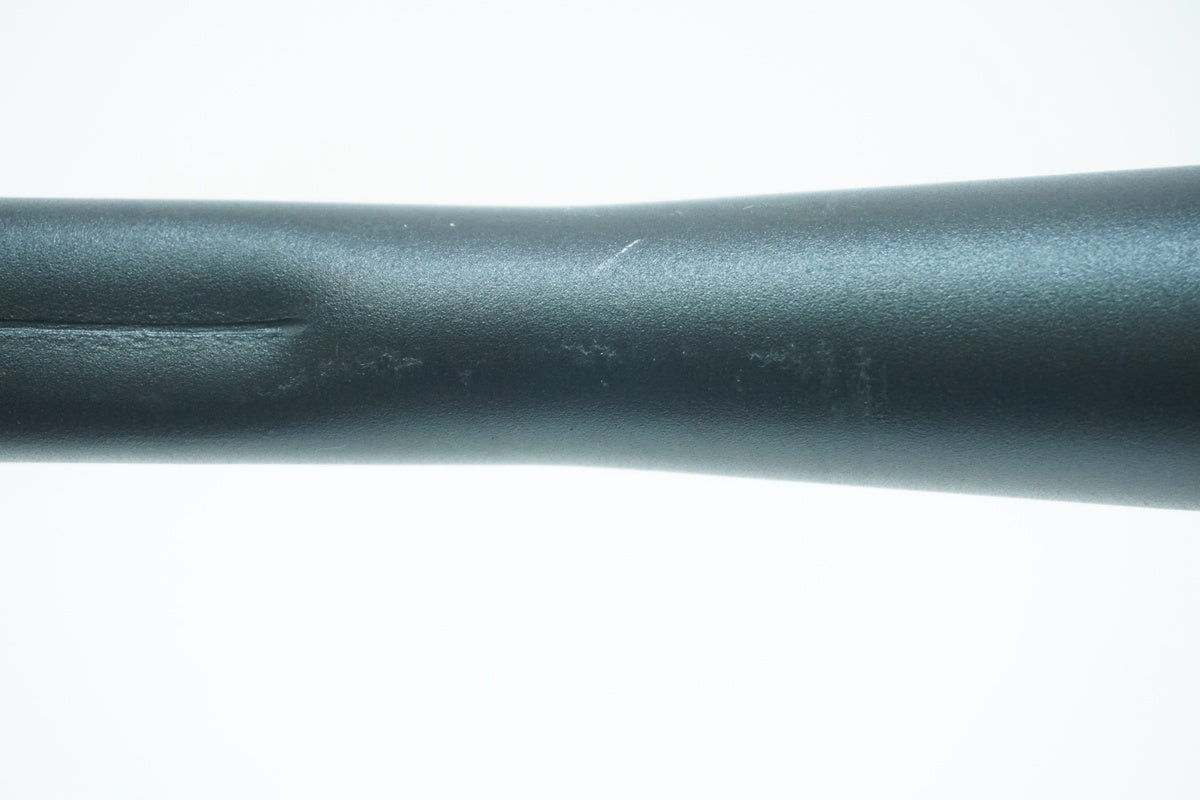 ブランド不明 Φ31.8 400mm ハンドル / 大阪美原北インター店