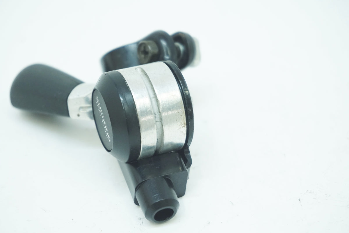 SHIMANO 「シマノ」 SL-MS55 シフトレバー / 大阪美原北インター店
