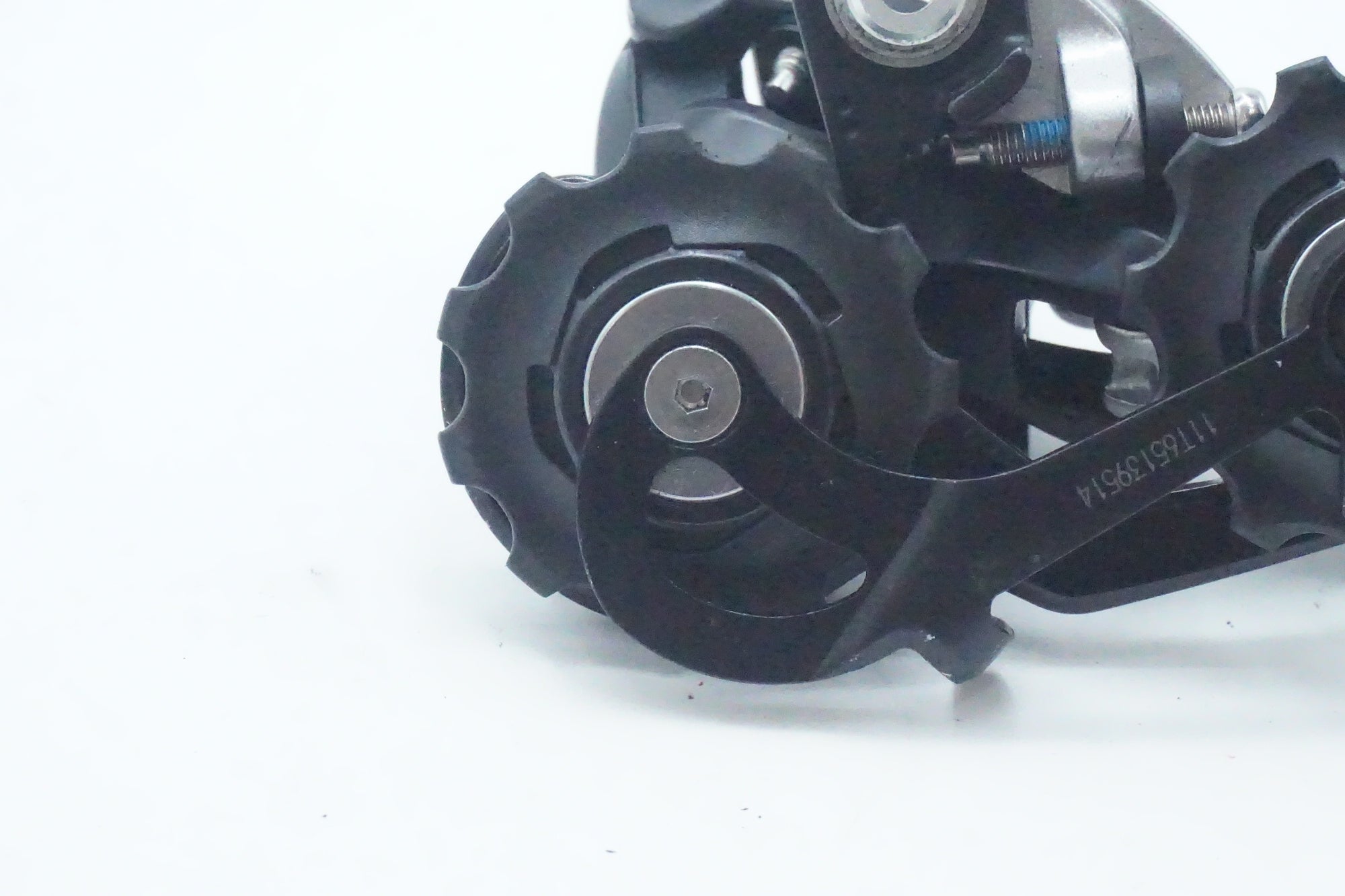 SHIMANO「シマノ」 SORA RD-R3500 / 京都西院店 ｜ バイチャリ